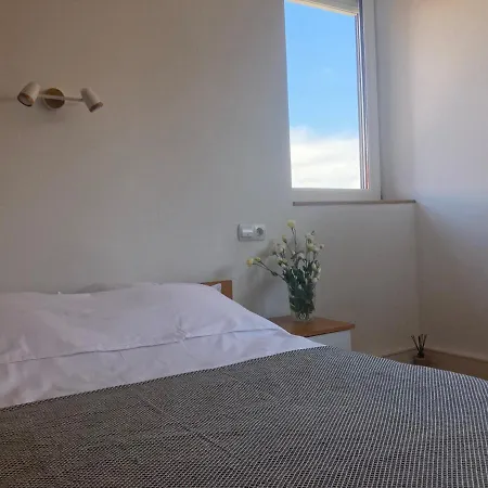 Fos And Flame Apartament